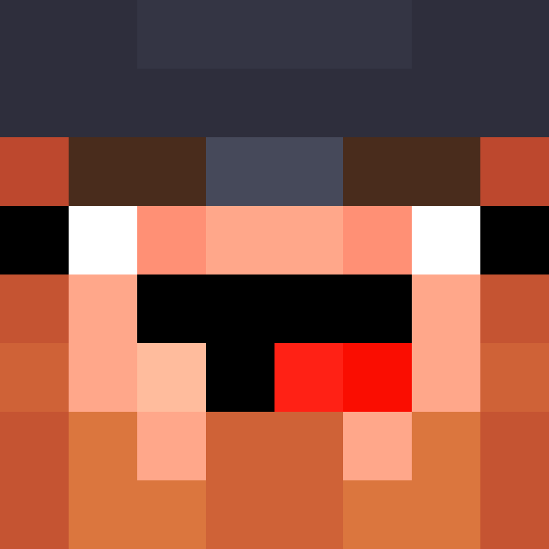 siema_kto_pl's avatar