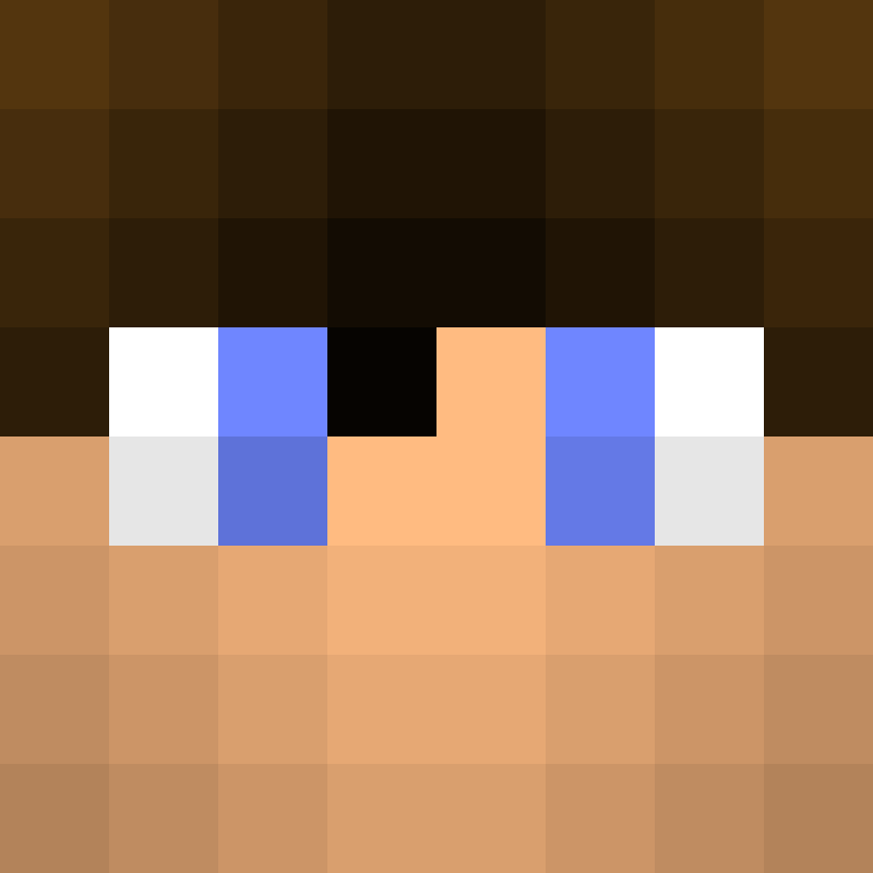 acemc_boogie's avatar