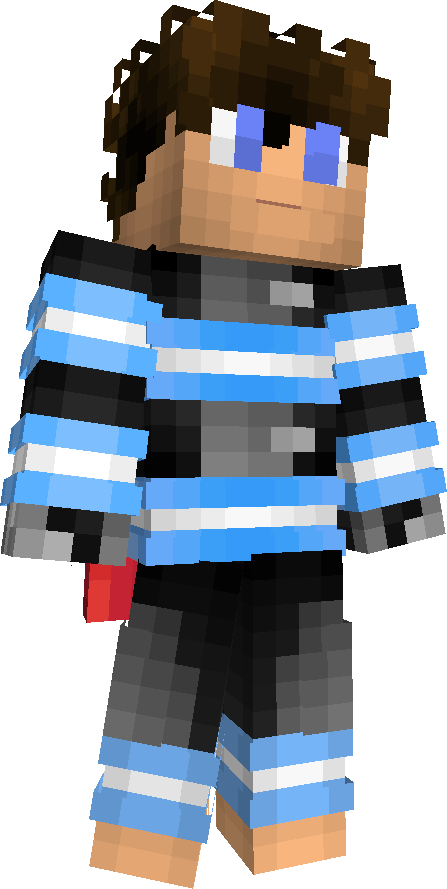 acemc_boogie's skin