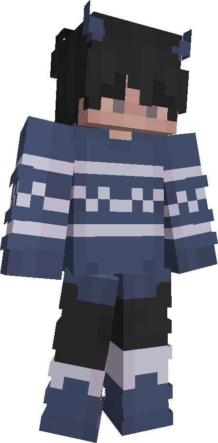 shonsangjun's skin