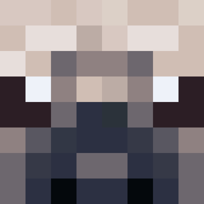 _infernopvp_'s avatar