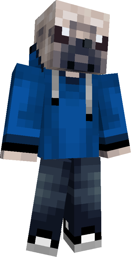 _infernopvp_'s skin