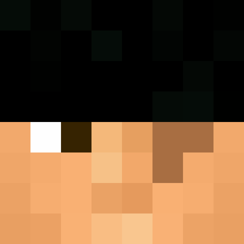 glowing_lazer's avatar