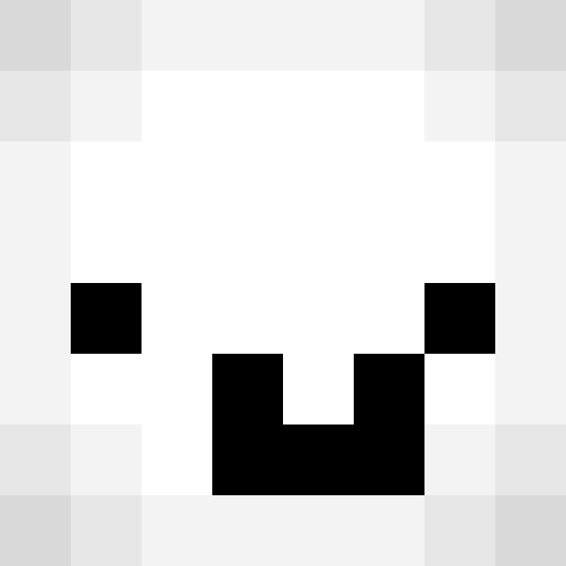 tada1000000's avatar