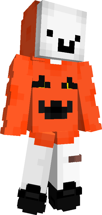 tada1000000's skin