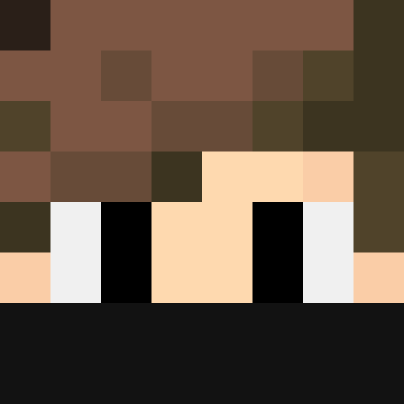 hedgehog923's avatar