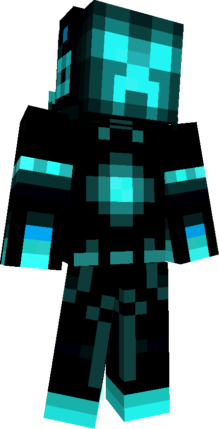 mads081005's skin