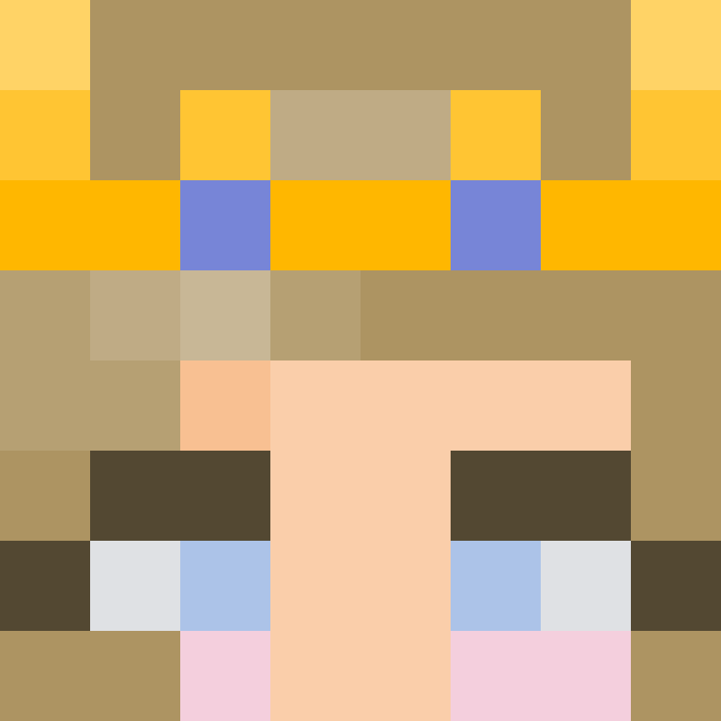 theflareonpotato's avatar