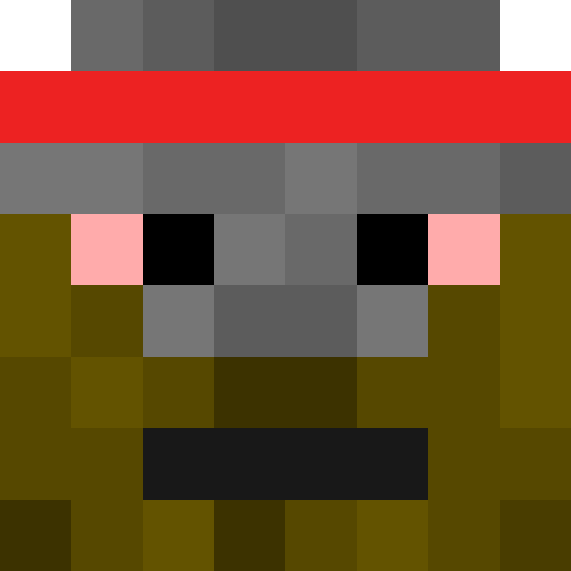taze4570's avatar