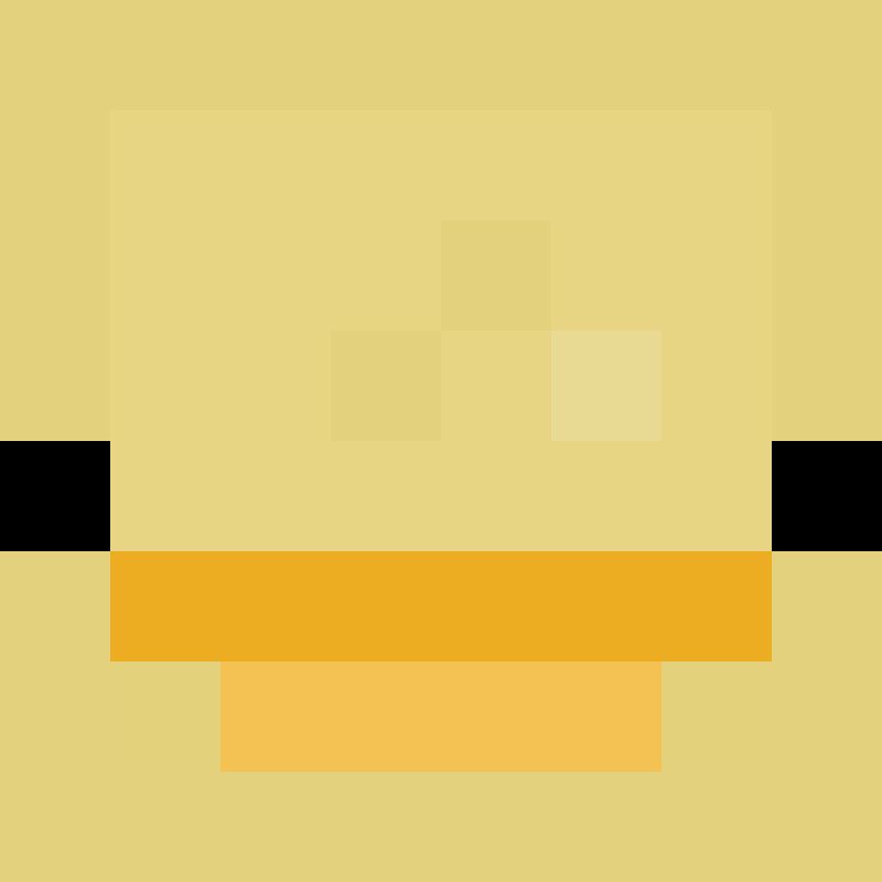 b1316's avatar