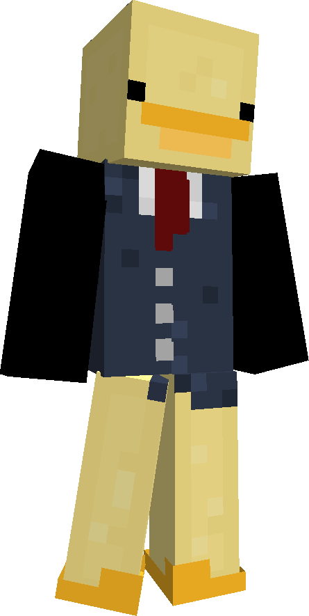 b1316's skin