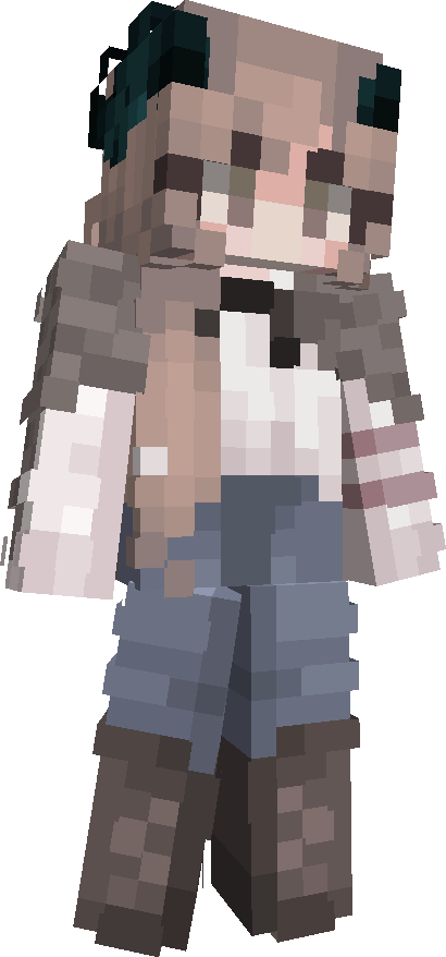 lucyuhhh's skin