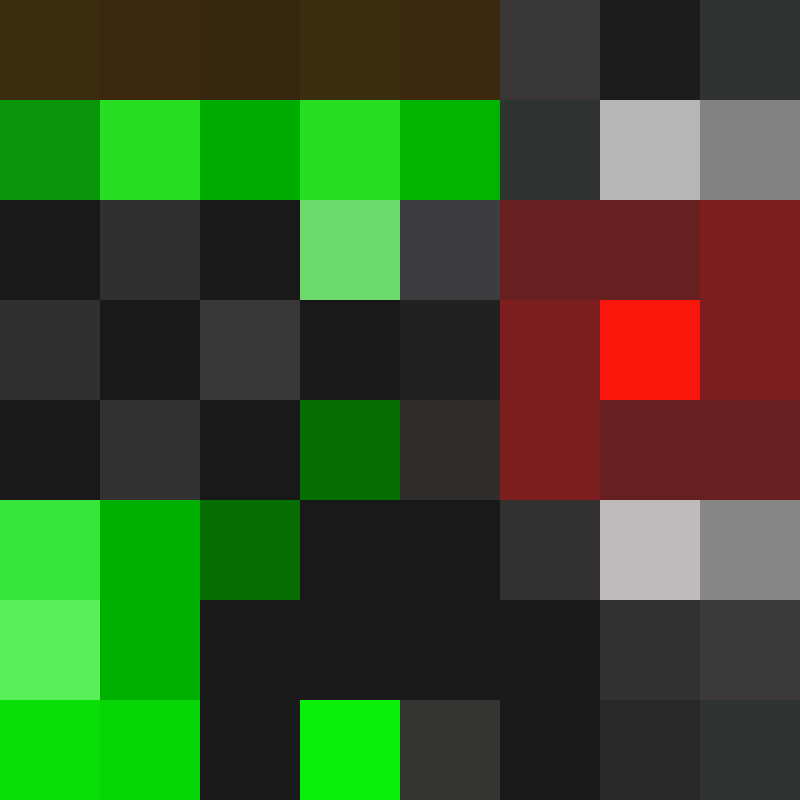 ggh's avatar