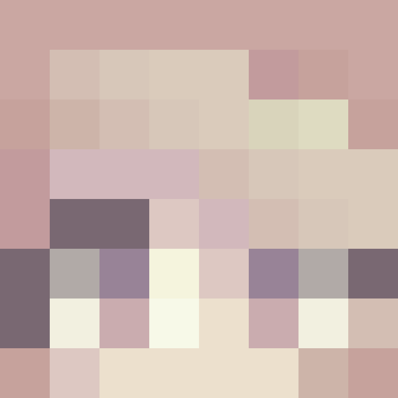 roodog88's avatar