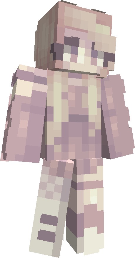 roodog88's skin
