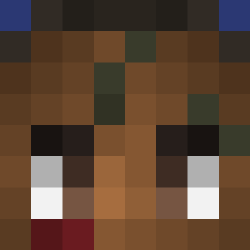 rev3rence's avatar