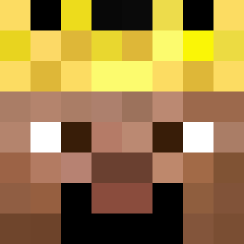 chessmate1234's avatar