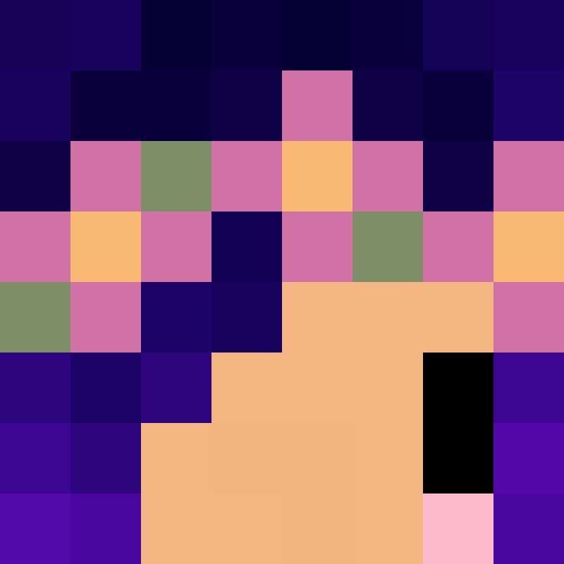 gigs40's avatar
