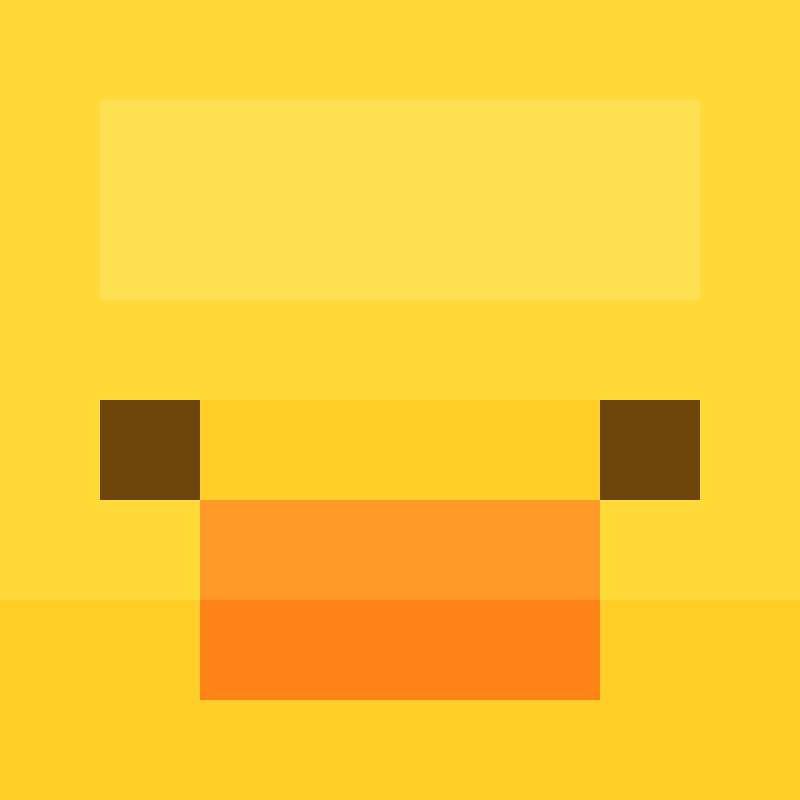 jackbritton