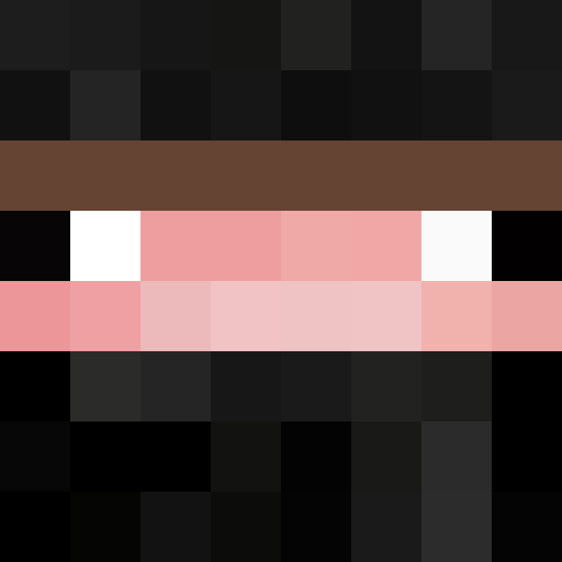madmadmax68's avatar