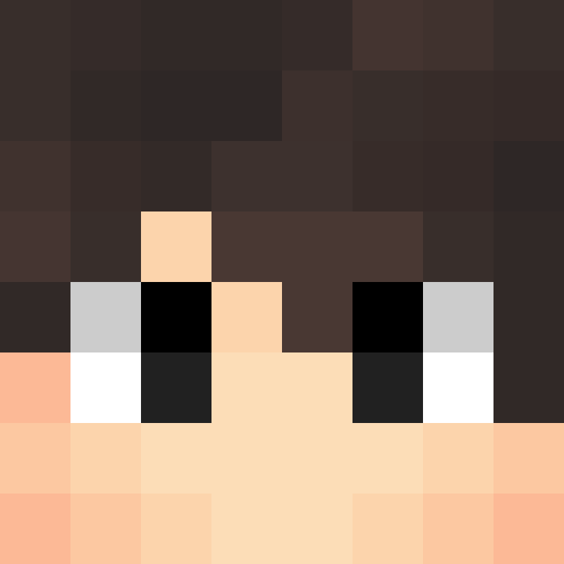 nephimoroni's avatar