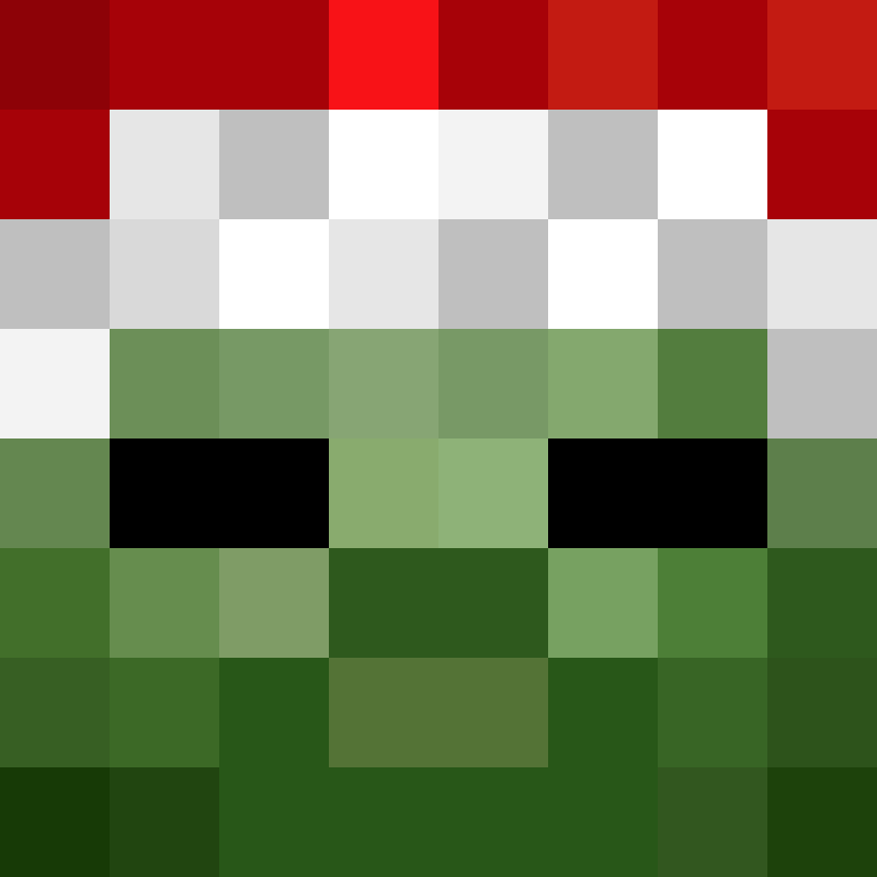 lazooli's avatar