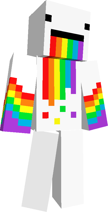 dashw00d's skin