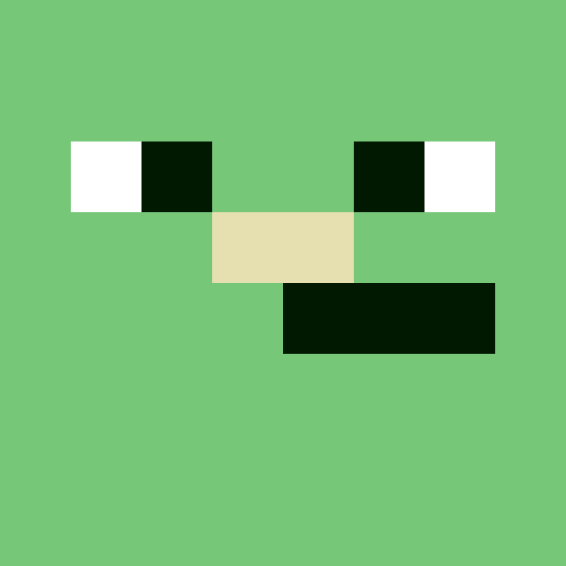 gabcool1212's avatar