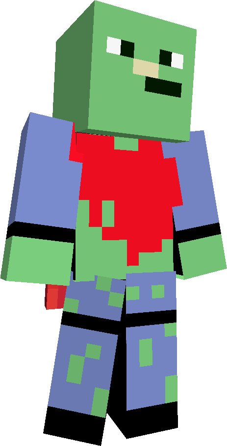 gabcool1212's skin