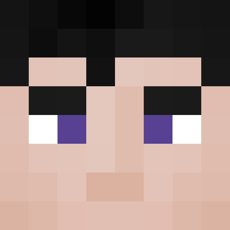 lordssssssssssss's avatar
