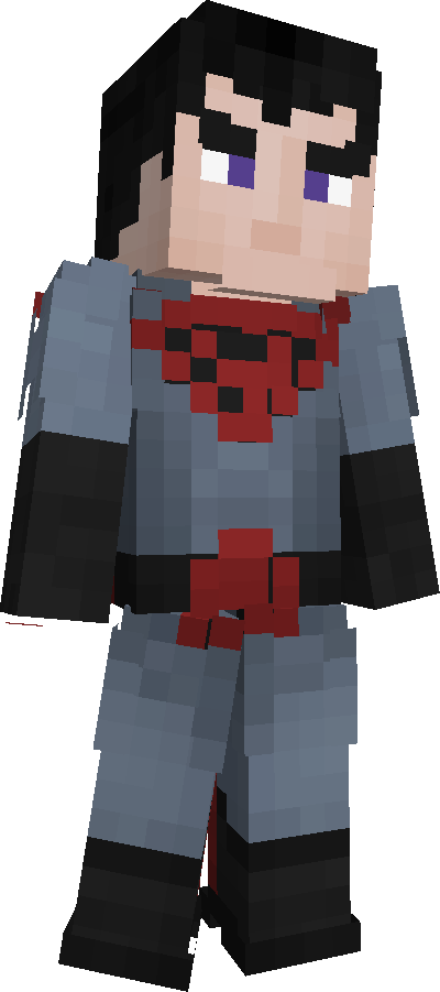 lordssssssssssss's skin