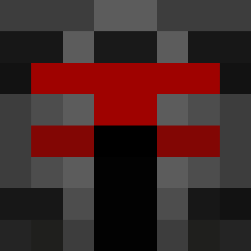 deaths_destroyer's avatar