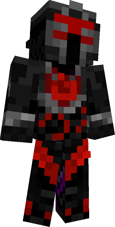 deaths_destroyer's skin