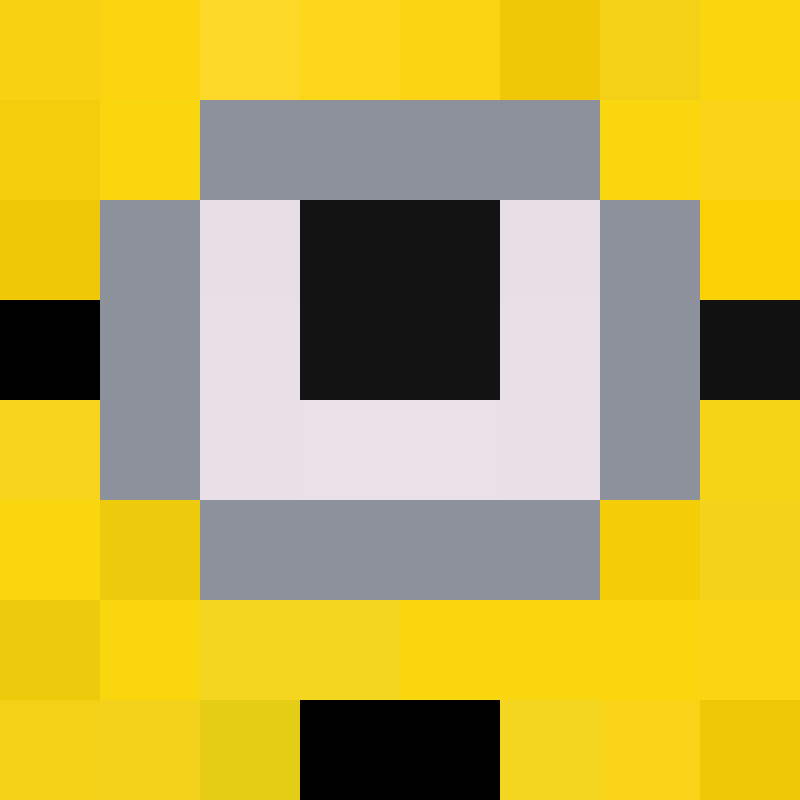 d_r_i_v_e_r's avatar