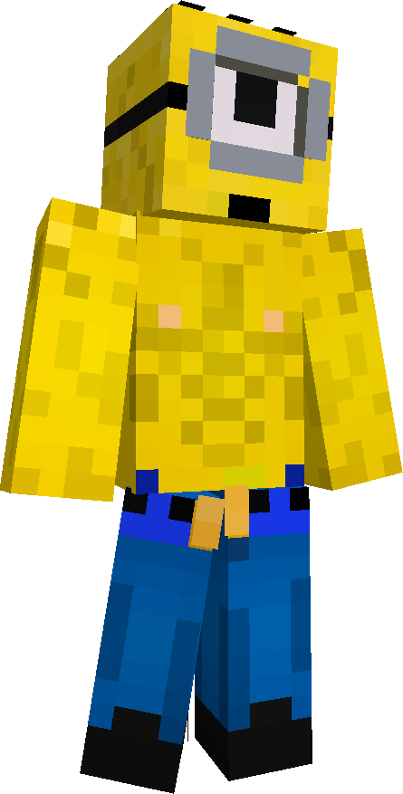 d_r_i_v_e_r's skin