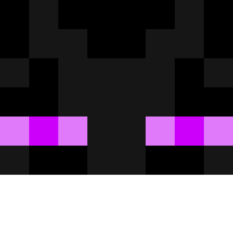 azureterror's avatar