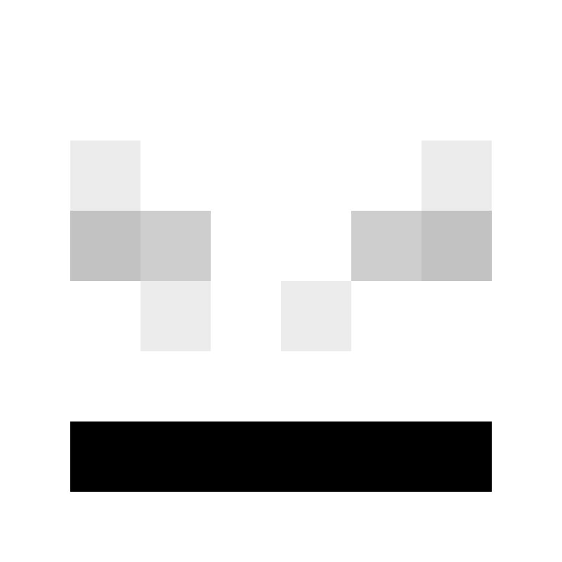 lostbel's avatar