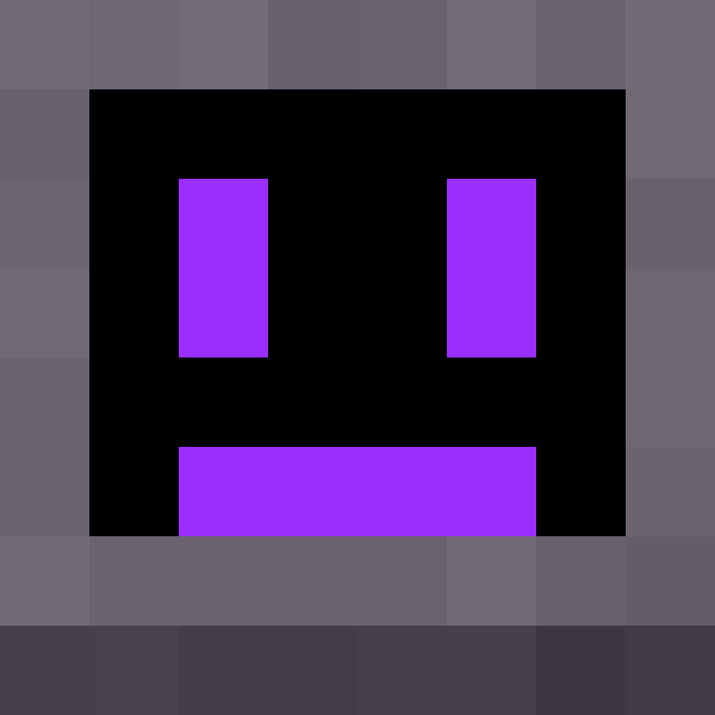 undyingphoenix's avatar