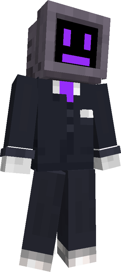 undyingphoenix's skin
