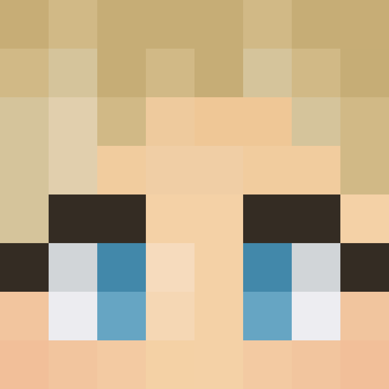 tech0tron's avatar