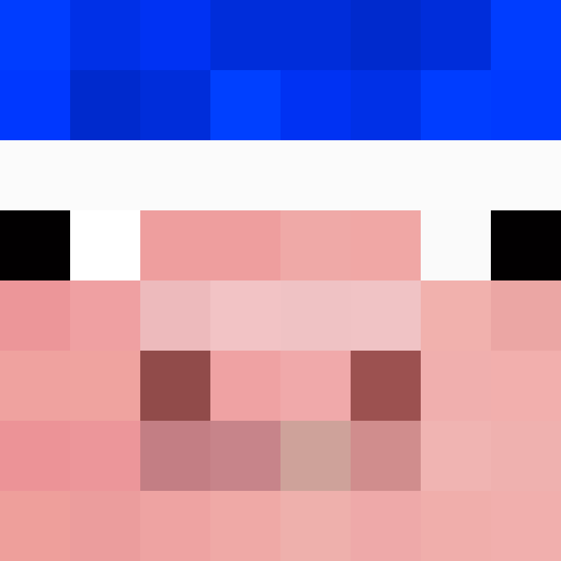 thinebiggestboy's avatar