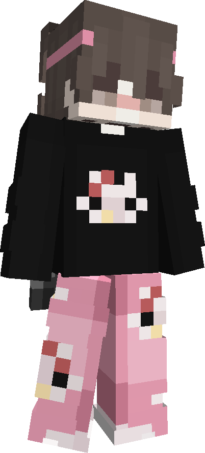 30daysdelay's skin