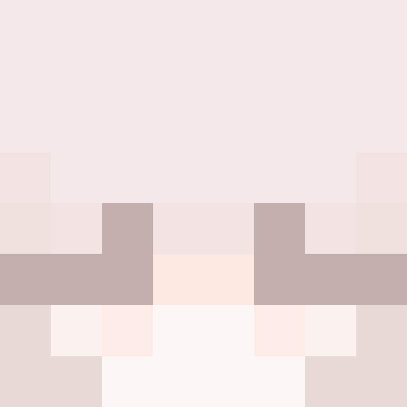 zmlgpvp's avatar