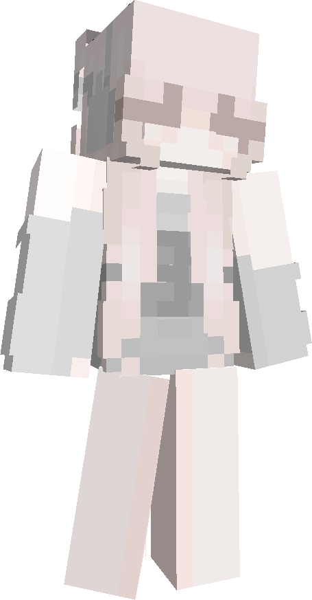 zmlgpvp's skin