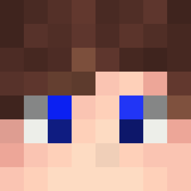 oughttoprevail's avatar