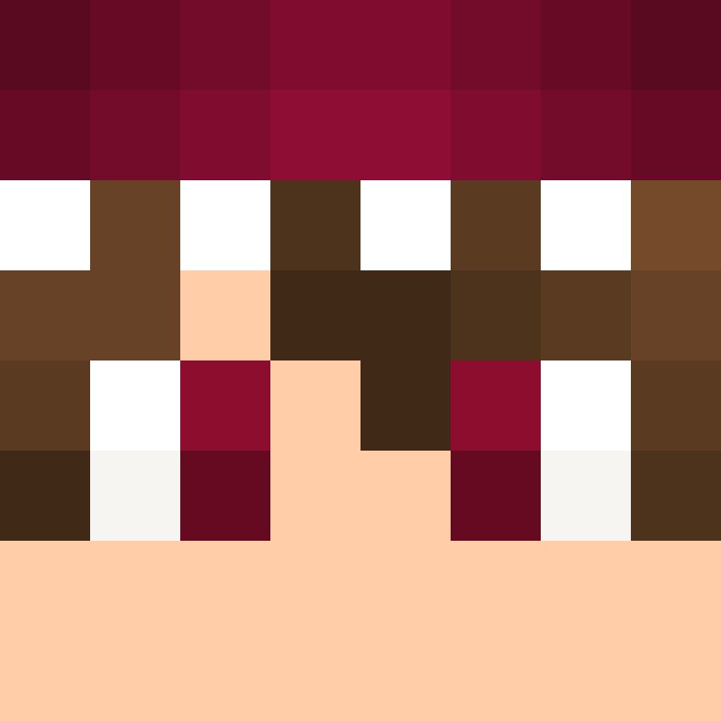explorerz's avatar
