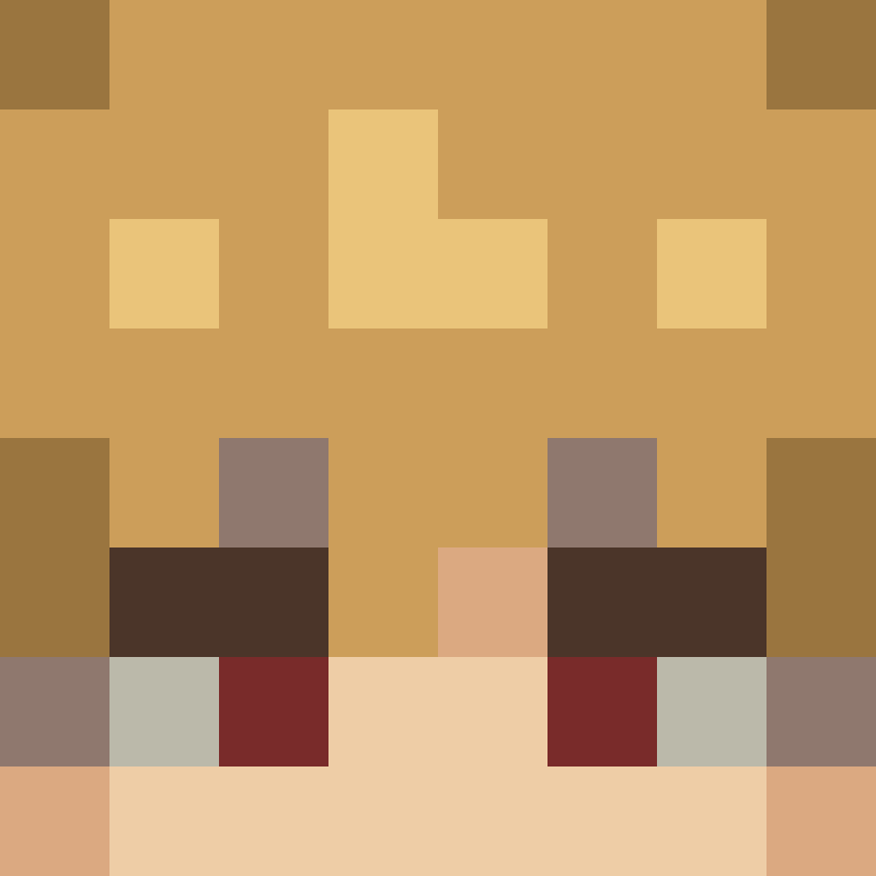 feyllyn's avatar