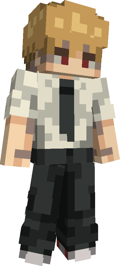 feyllyn's skin