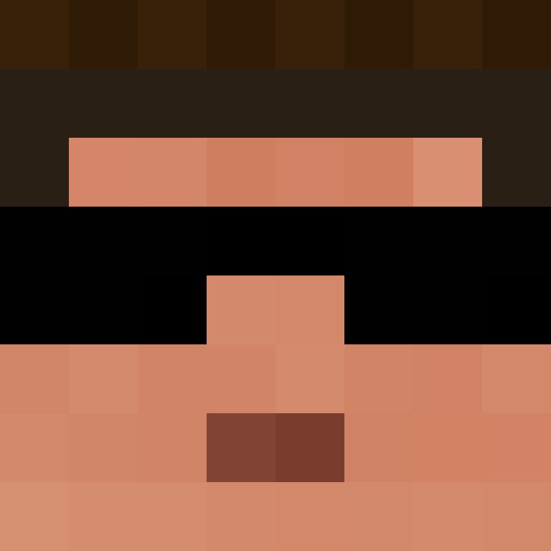 masonfromsac's avatar