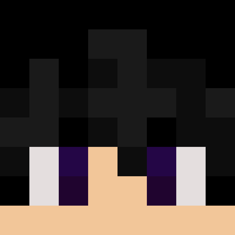 hardlinerblack's avatar